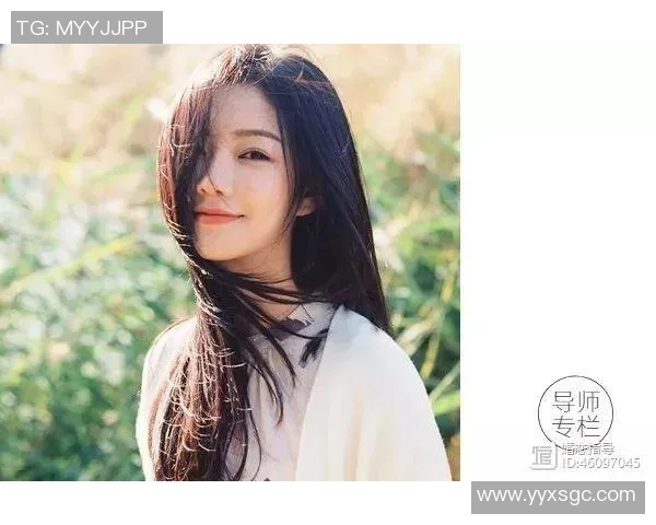 足球球星理想伴侣类型揭秘他们倾向选择什么样的女性伴侣