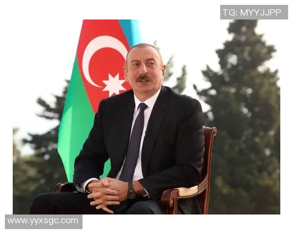 阿塞拜疆男足球星崛起之路：从草根到国际赛场的精彩历程