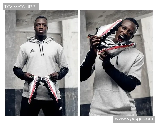 阿迪达斯足球球星演绎激情与梦想共融的全新广告故事