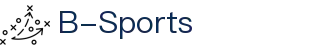 必一·运动(B-Sports)官方网站